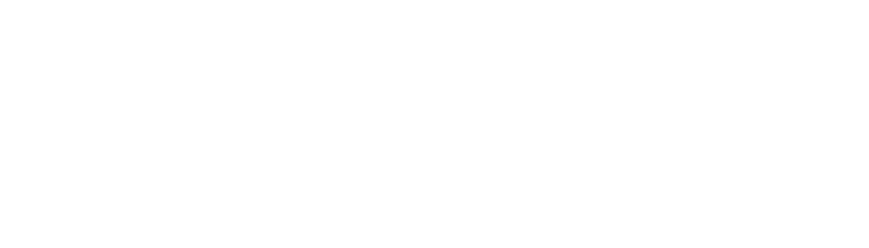 Modernity Co., Ltd. Logo